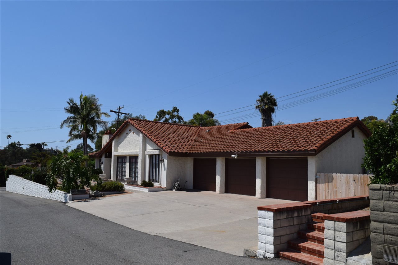 1840 Avocado Road Oceanside, CA 92054 - Photo 1 of 21 Gallery Image 1