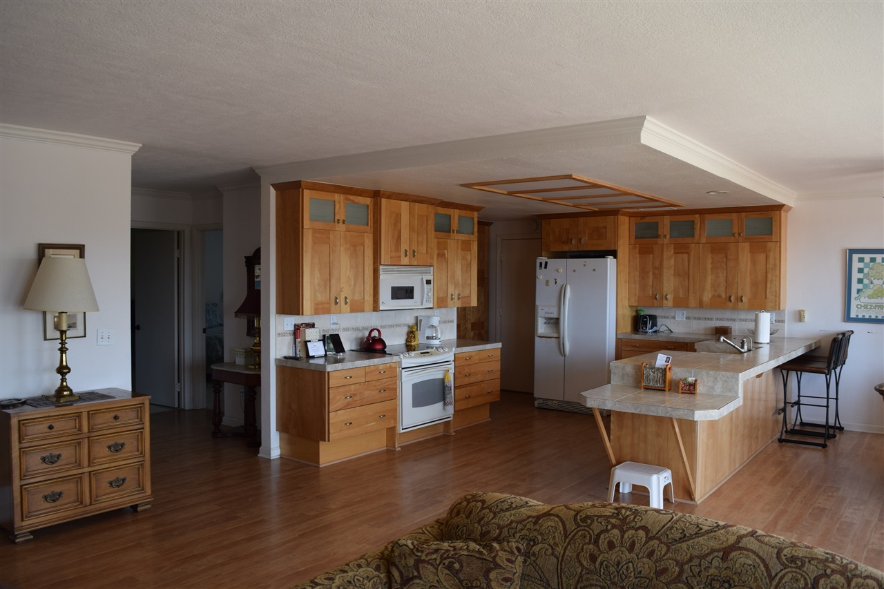 1840 Avocado Road Oceanside, CA 92054 - Photo 14 of 21 Gallery Image 14