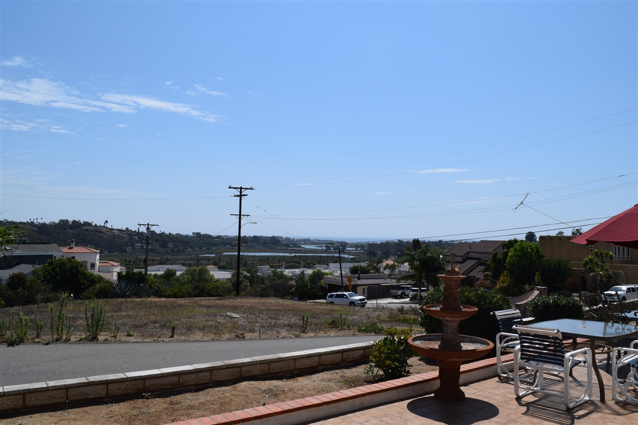 1840 Avocado Road Oceanside, CA 92054 - Photo 3 of 21 Gallery Image 3