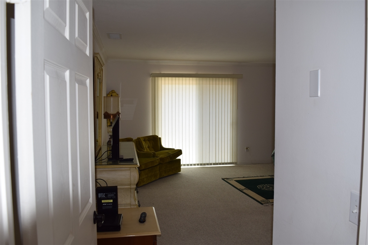 1840 Avocado Road Oceanside, CA 92054 - Photo 7 of 21 Gallery Image 7