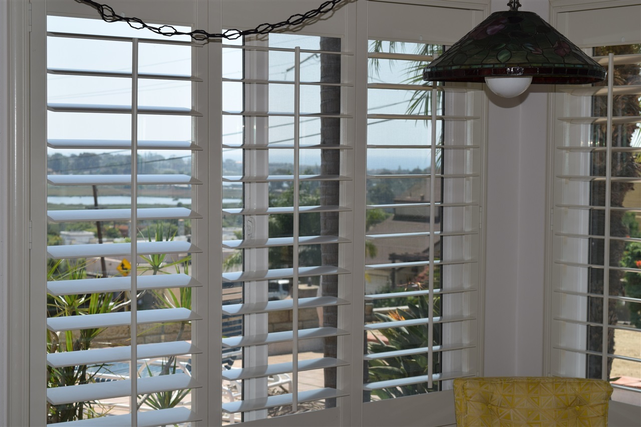 1840 Avocado Road Oceanside, CA 92054 - Photo 9 of 21 Gallery Image 9