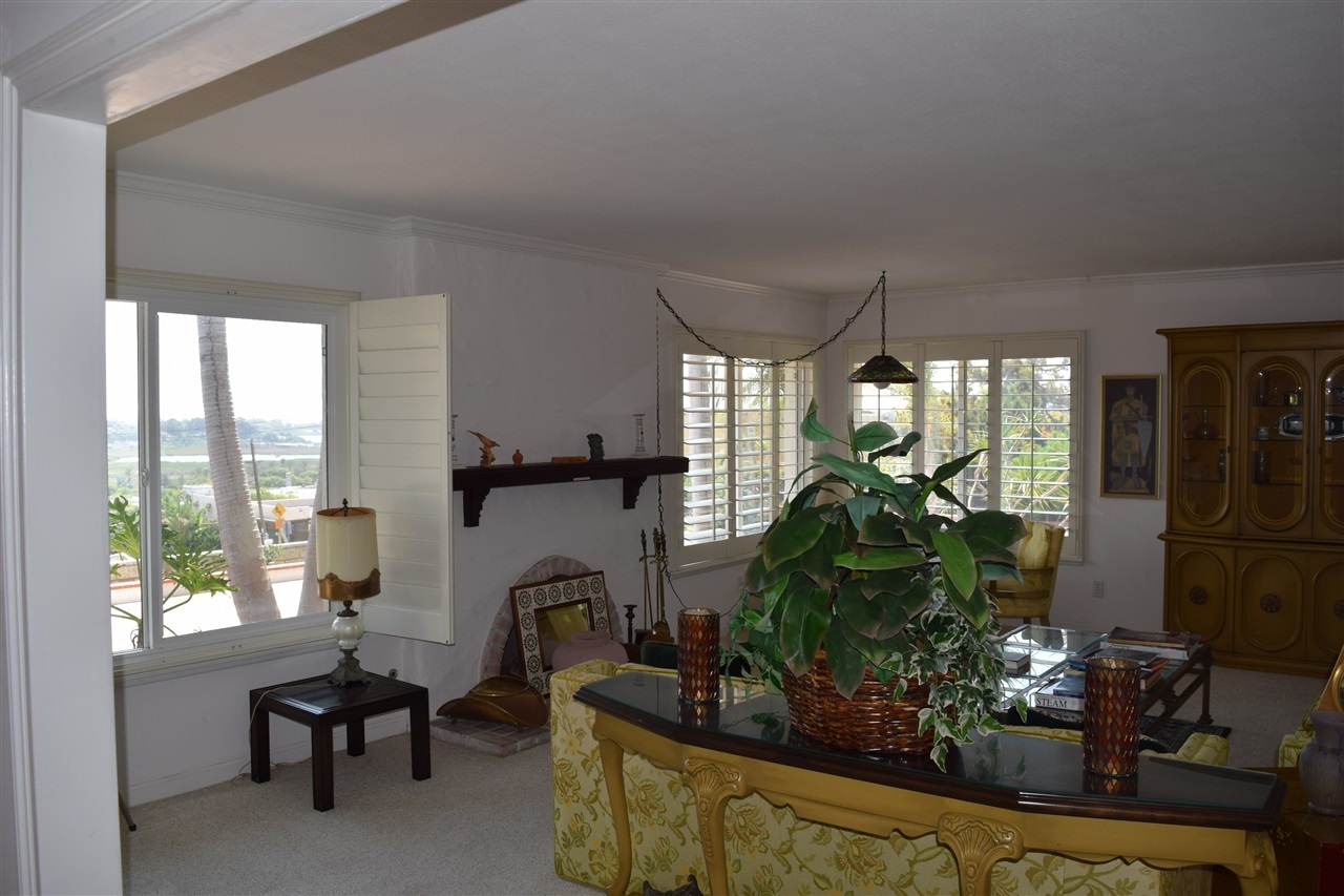 1840 Avocado Road Oceanside, CA 92054 - Photo 10 of 21 Gallery Image 10
