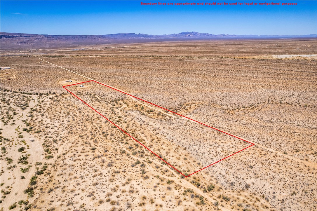 2906 Karron Road Yucca, AZ 86438 - Photo 38 of 40 Gallery Image 38