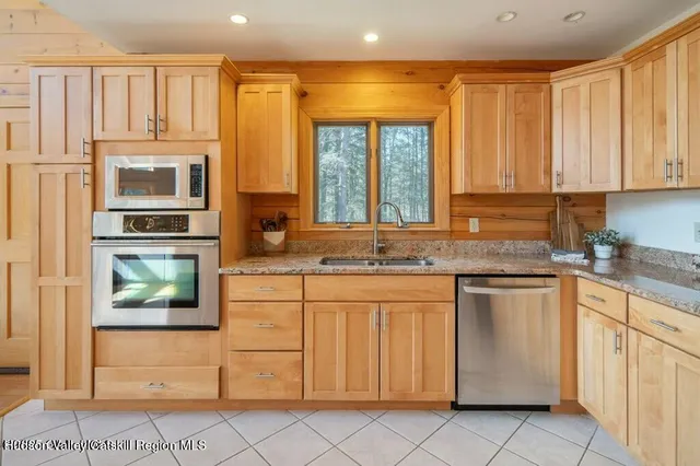 $1,020,000 | 101 Carl Road, Jewett, NY 12444