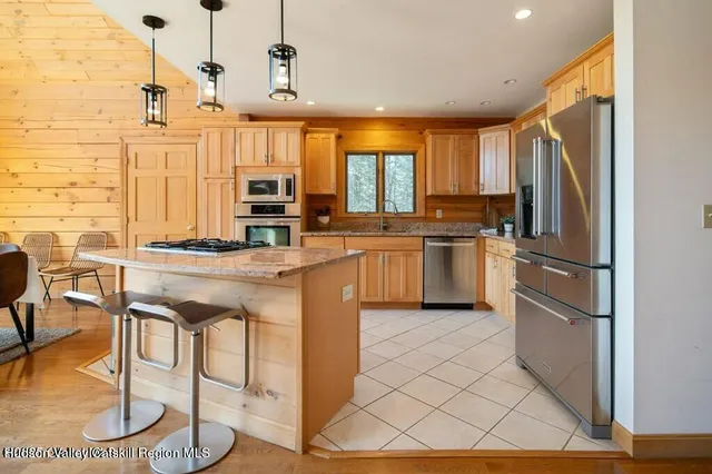 $1,020,000 | 101 Carl Road, Jewett, NY 12444