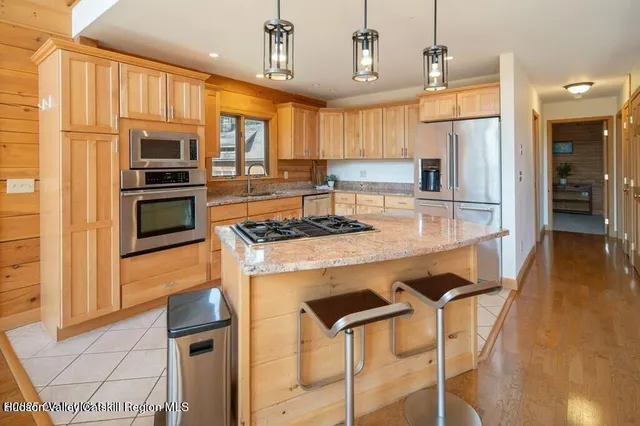 $1,020,000 | 101 Carl Road, Jewett, NY 12444