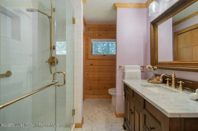 $1,020,000 | 101 Carl Road, Jewett, NY 12444