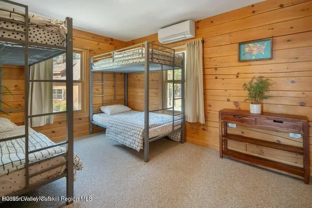 $1,020,000 | 101 Carl Road, Jewett, NY 12444