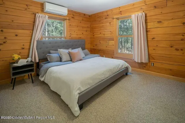 $1,020,000 | 101 Carl Road, Jewett, NY 12444