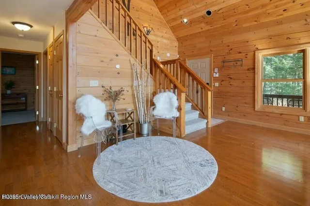 $1,020,000 | 101 Carl Road, Jewett, NY 12444