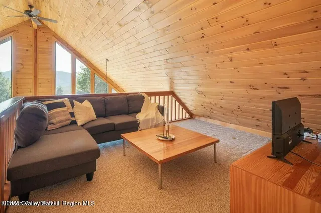 $1,020,000 | 101 Carl Road, Jewett, NY 12444