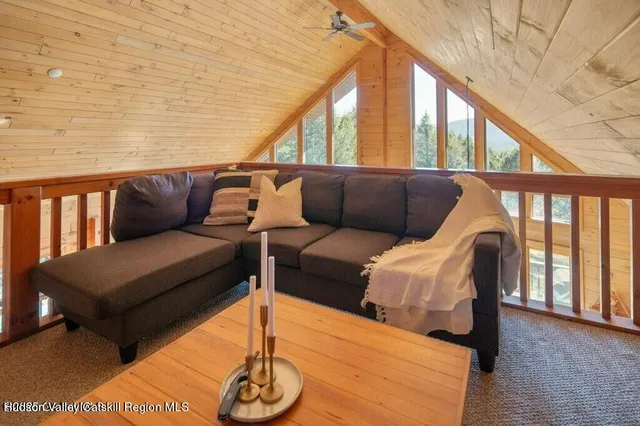 $1,020,000 | 101 Carl Road, Jewett, NY 12444