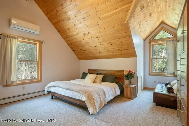 $1,020,000 | 101 Carl Road, Jewett, NY 12444