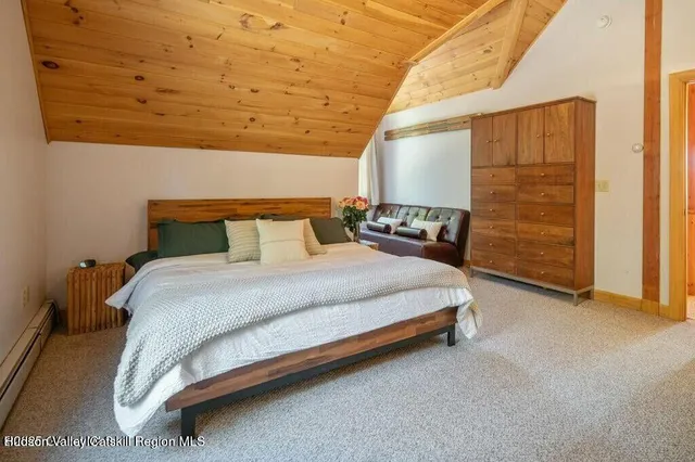 $1,020,000 | 101 Carl Road, Jewett, NY 12444