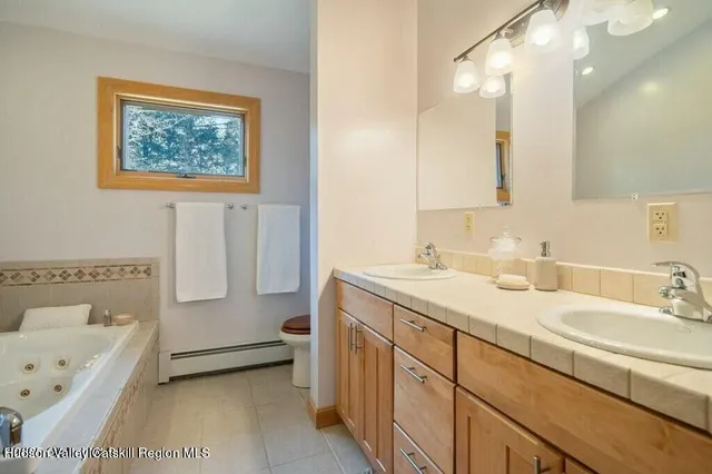 $1,020,000 | 101 Carl Road, Jewett, NY 12444