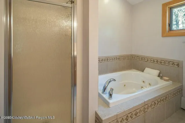 $1,020,000 | 101 Carl Road, Jewett, NY 12444