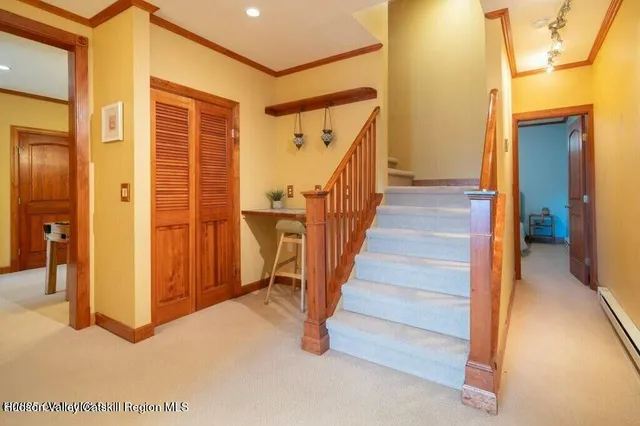 $1,020,000 | 101 Carl Road, Jewett, NY 12444