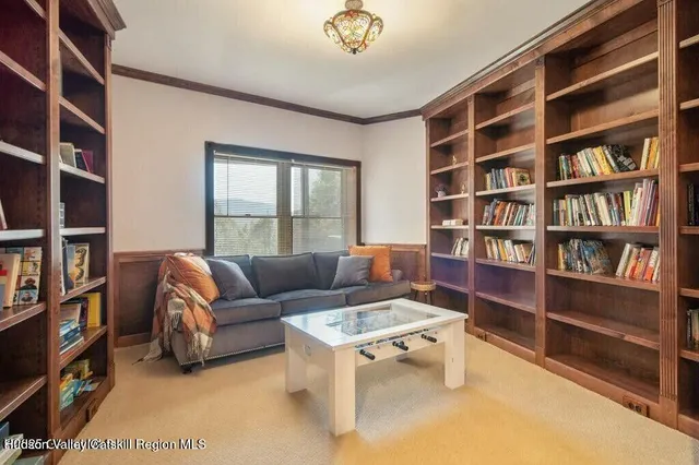 $1,020,000 | 101 Carl Road, Jewett, NY 12444