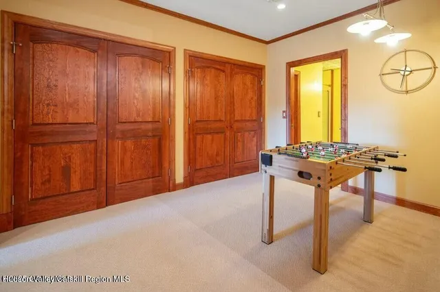 $1,020,000 | 101 Carl Road, Jewett, NY 12444