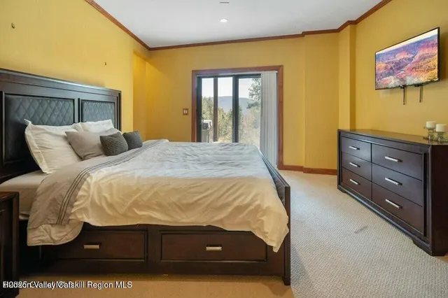 $1,020,000 | 101 Carl Road, Jewett, NY 12444