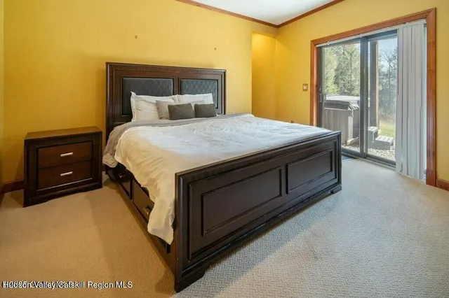 $1,020,000 | 101 Carl Road, Jewett, NY 12444