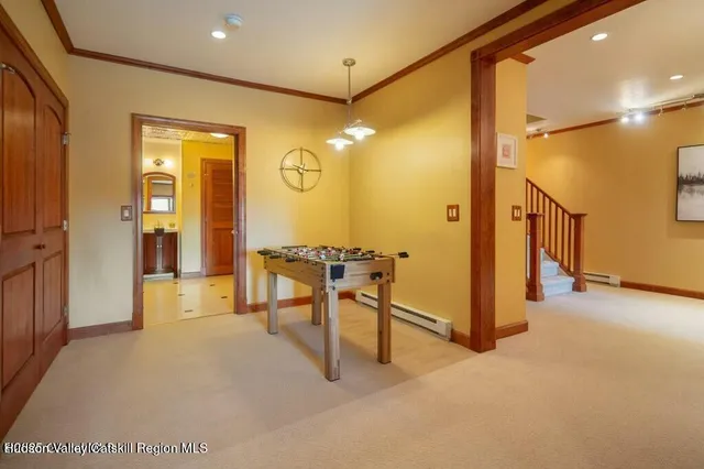 $1,020,000 | 101 Carl Road, Jewett, NY 12444