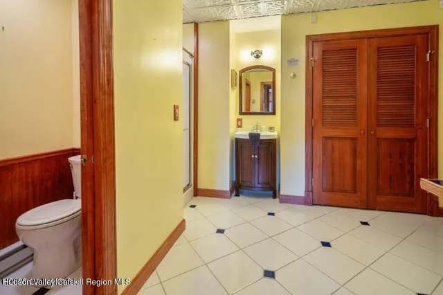 $1,020,000 | 101 Carl Road, Jewett, NY 12444