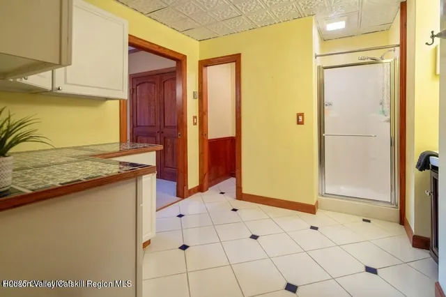 $1,020,000 | 101 Carl Road, Jewett, NY 12444