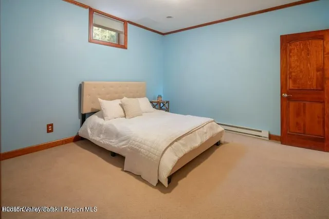 $1,020,000 | 101 Carl Road, Jewett, NY 12444