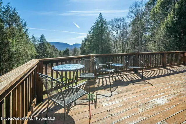 $1,020,000 | 101 Carl Road, Jewett, NY 12444