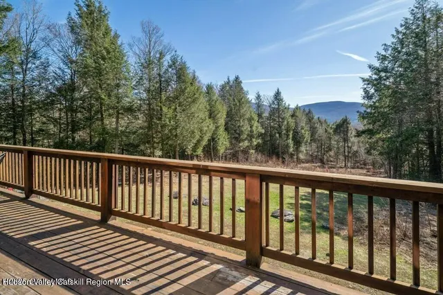 $1,020,000 | 101 Carl Road, Jewett, NY 12444