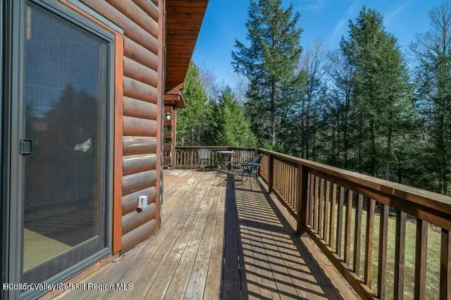 $1,020,000 | 101 Carl Road, Jewett, NY 12444