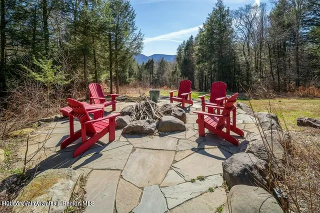 $1,020,000 | 101 Carl Road, Jewett, NY 12444