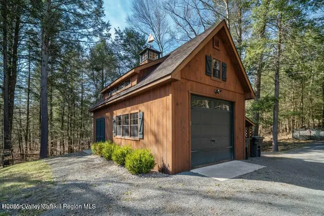 $1,020,000 | 101 Carl Road, Jewett, NY 12444