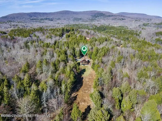 $1,020,000 | 101 Carl Road, Jewett, NY 12444