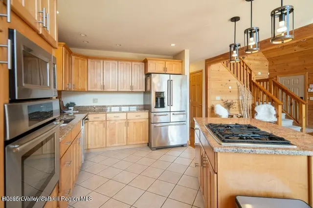 $1,020,000 | 101 Carl Road, Jewett, NY 12444