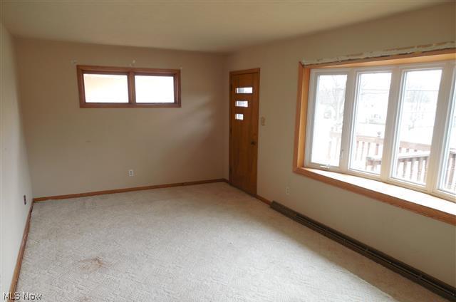 1733 Berna Road Akron, OH 44312 - Photo 6 of 12