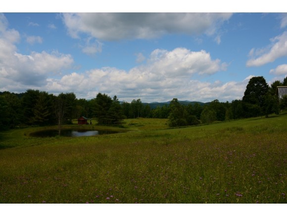 840 N Road Bethel, VT 05032 - Photo 1 of 1