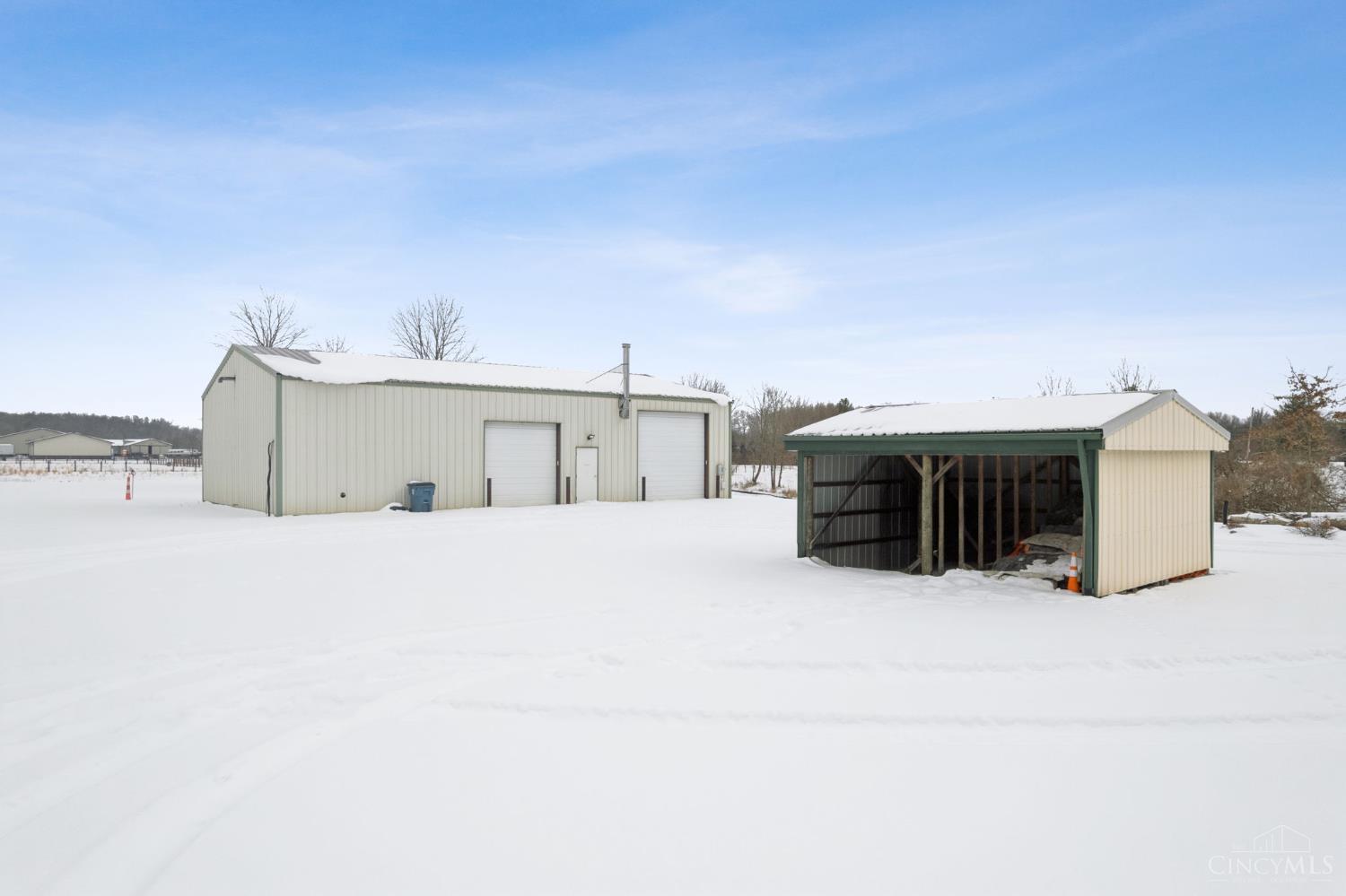 2432 Bauer Road Batavia, OH 45103 - Photo 9 of 23
