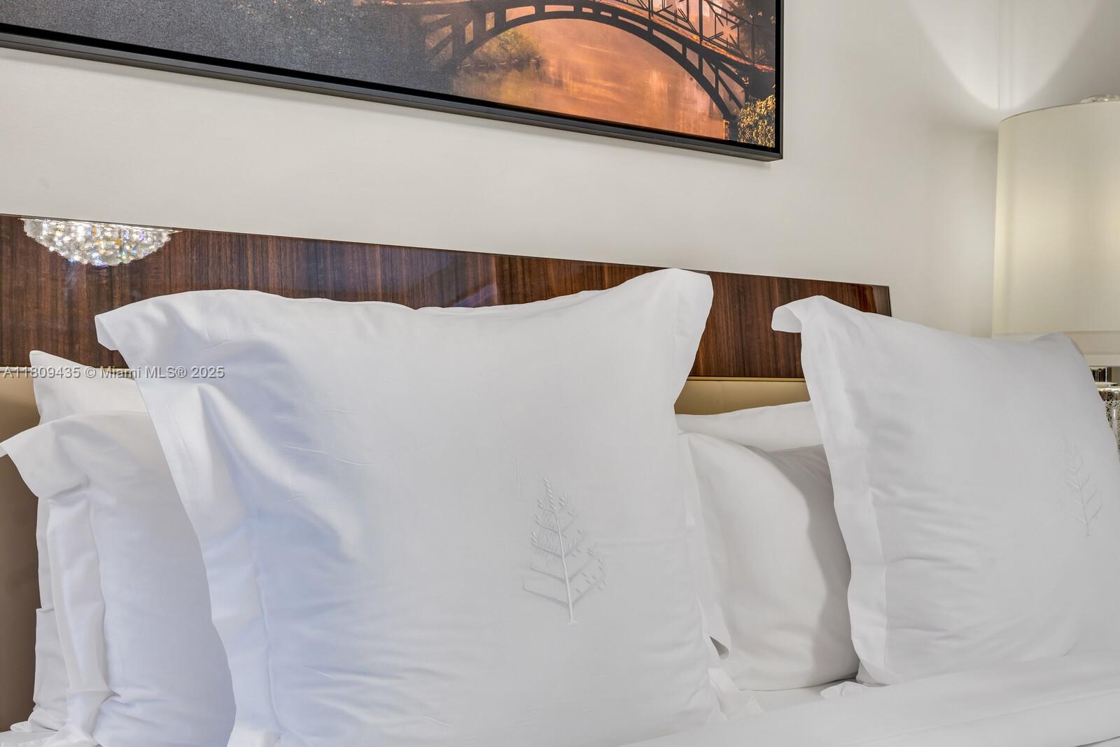 1435 Brickell Avenue, Unit 3012 Miami, FL 33131 - Photo 20 of 73 a close up of a bathtub