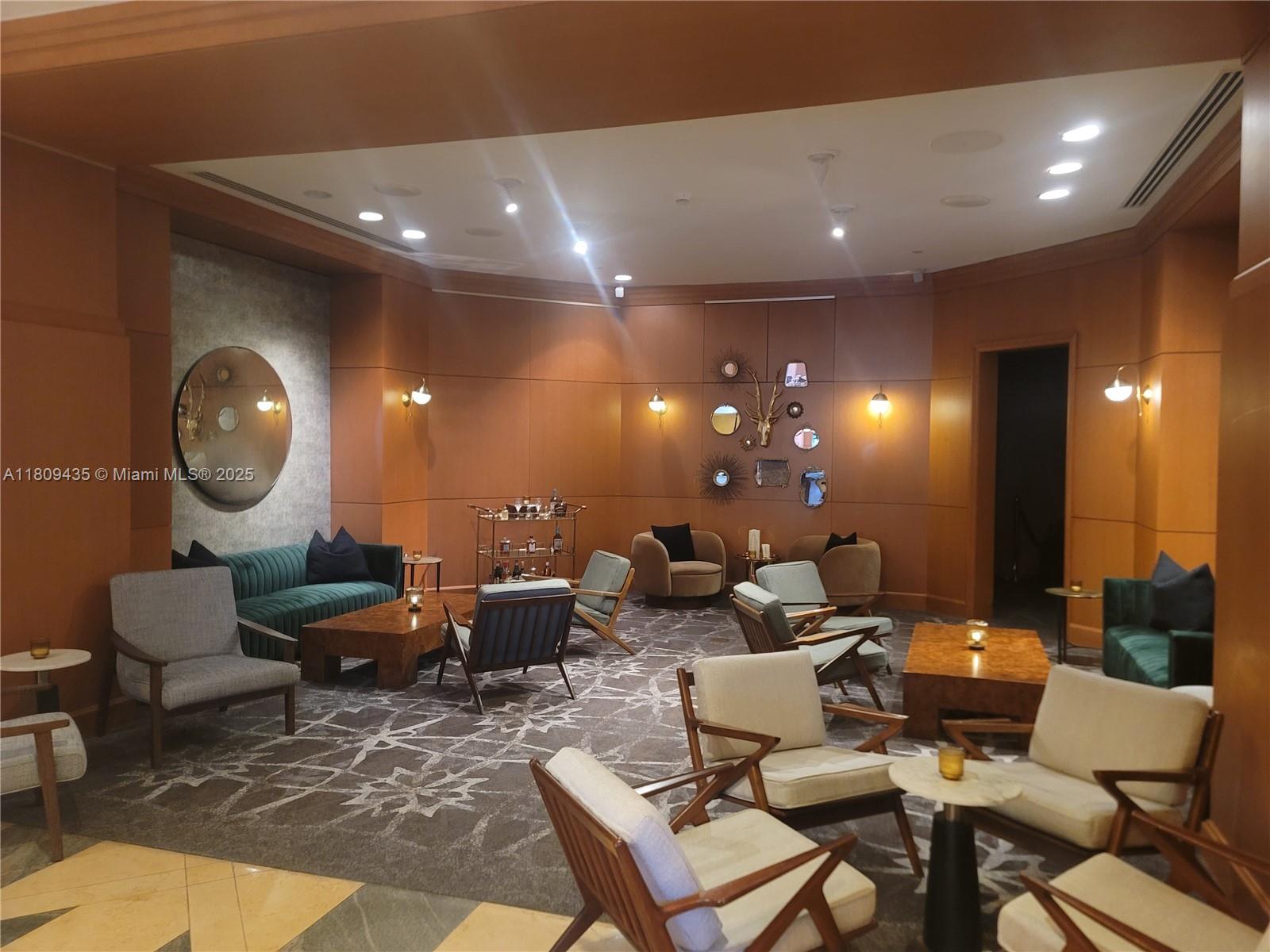 1435 Brickell Avenue, Unit 3012 Miami, FL 33131 - Photo 42 of 73