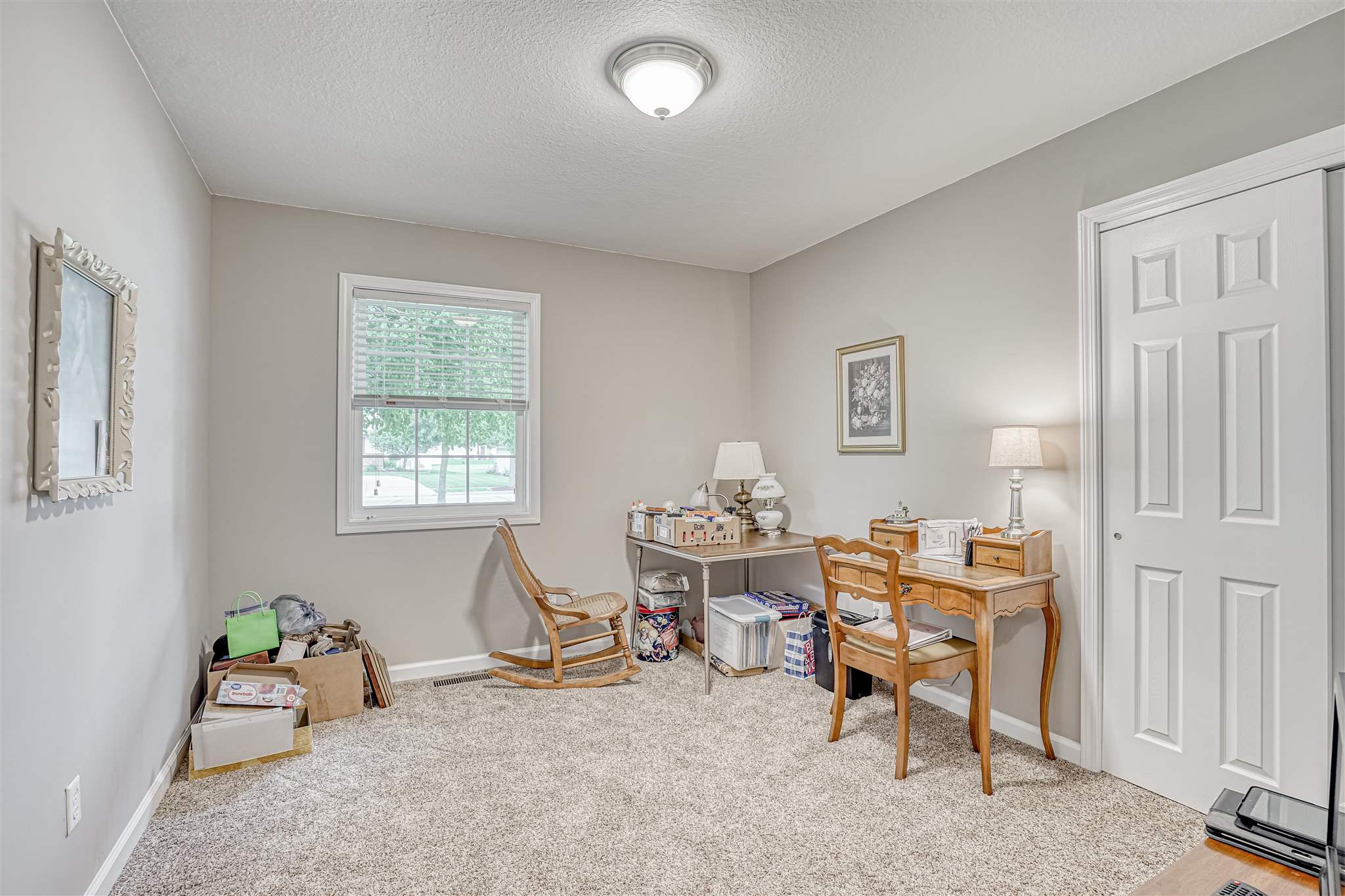 1527 Yorkshire Drive Decatur, IN 46733 - Photo 16 of 36