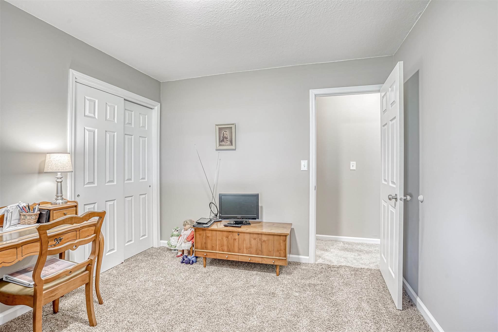 1527 Yorkshire Drive Decatur, IN 46733 - Photo 17 of 36