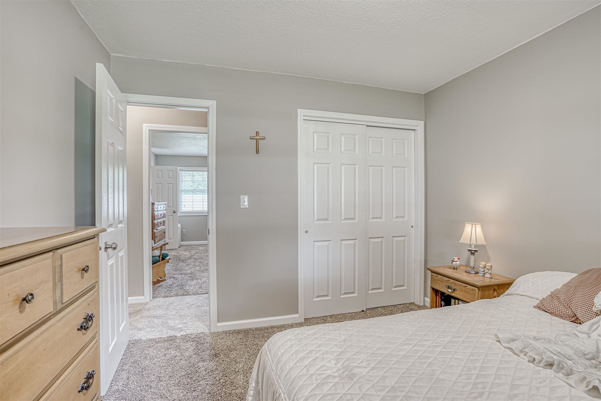 1527 Yorkshire Drive Decatur, IN 46733 - Photo 20 of 36