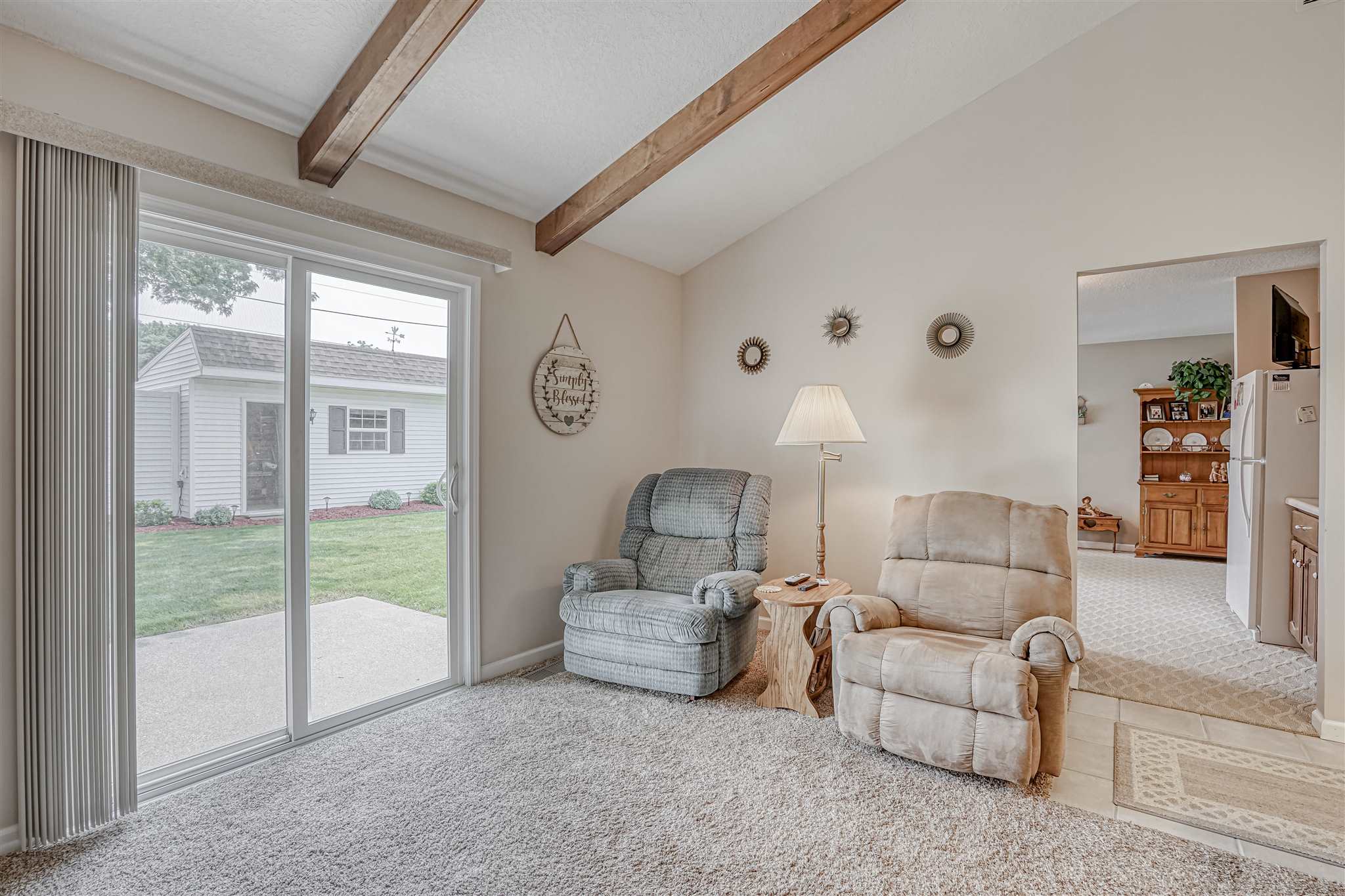 1527 Yorkshire Drive Decatur, IN 46733 - Photo 27 of 36
