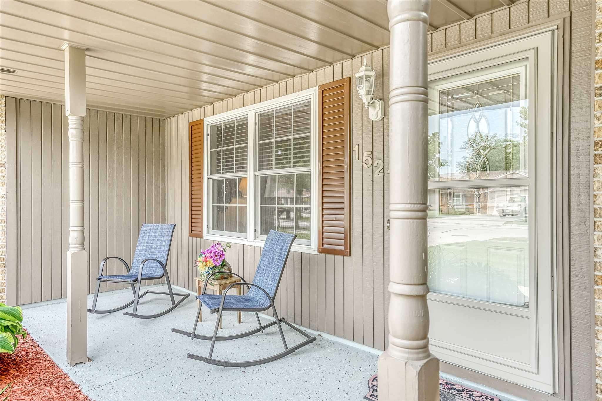 1527 Yorkshire Drive Decatur, IN 46733 - Photo 5 of 36