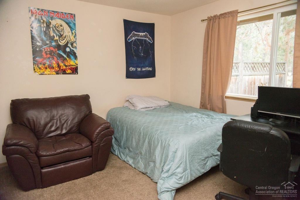54278 Huntington Road Bend, OR 97707 - Photo 10 of 20 Additional Photo