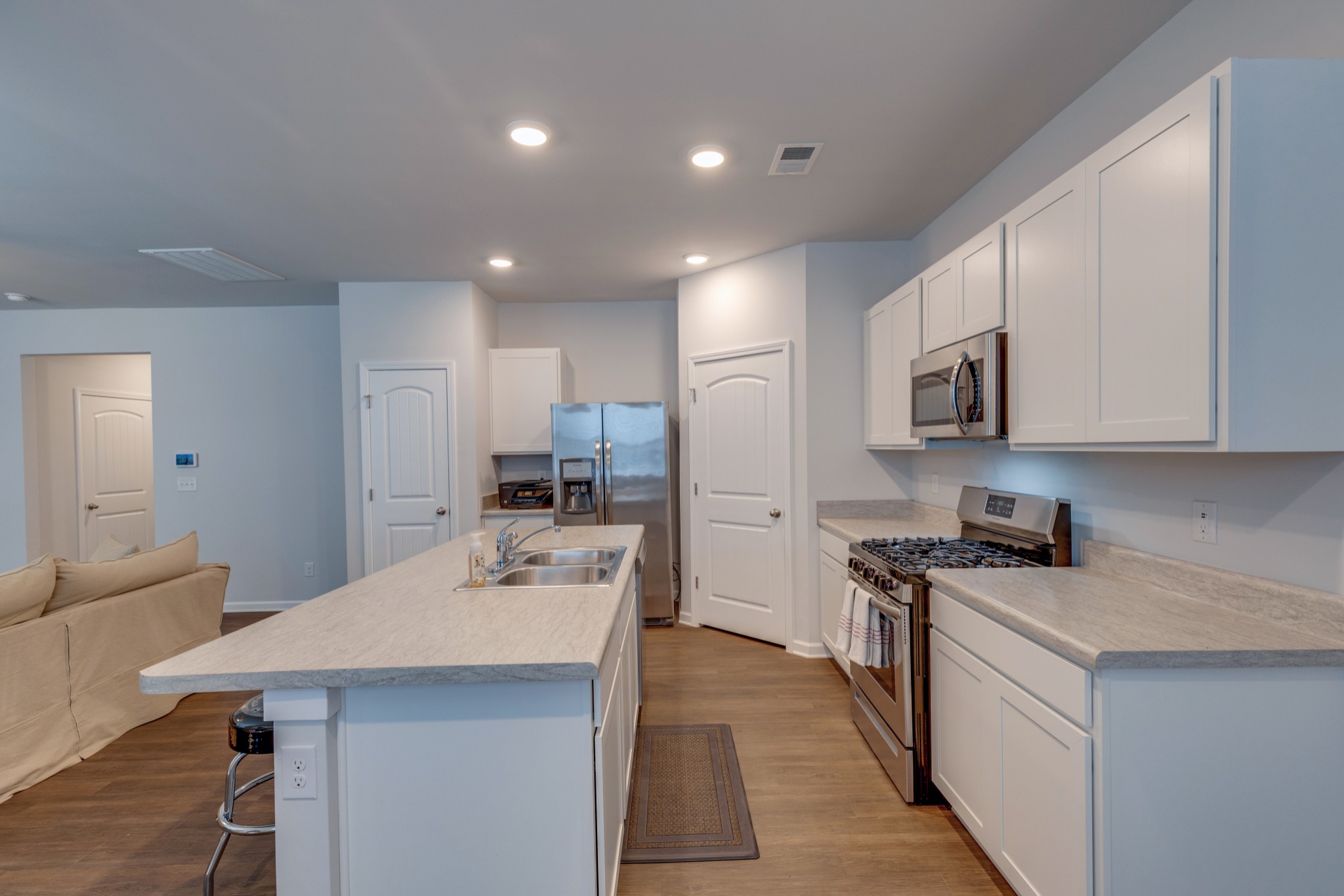 9008 Fenton Road Lebanon, TN 37087 - Photo 13 of 39 Gallery Image 13