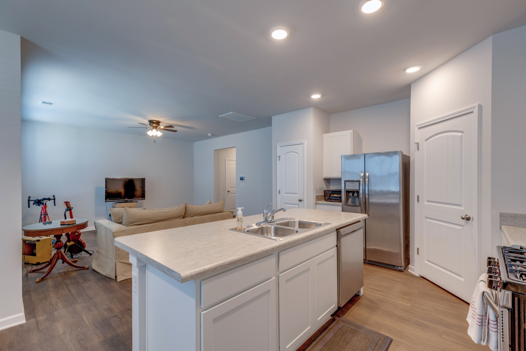 9008 Fenton Road Lebanon, TN 37087 - Photo 14 of 39 Gallery Image 14