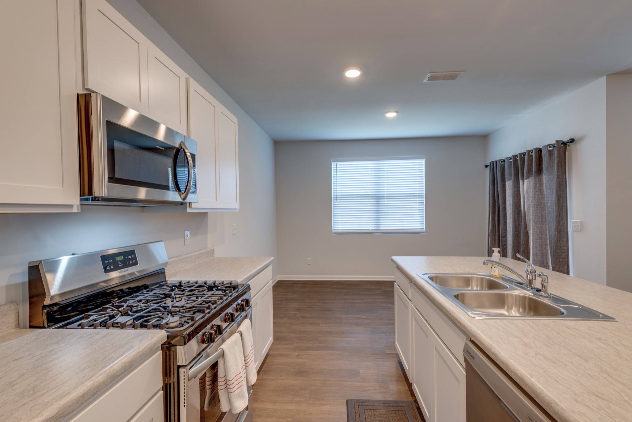 9008 Fenton Road Lebanon, TN 37087 - Photo 15 of 39 Gallery Image 15